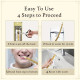 Miswak (Siwak) Місвак палочка для чистки зубів